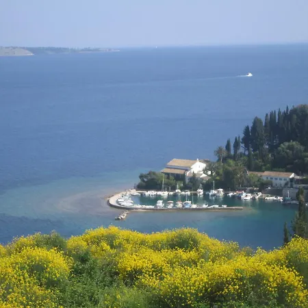 Adriana Sea View * Ýpsos